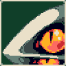 Profilbild von ltoo.cl