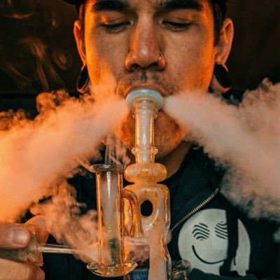 KeepinItSoCal's profile picture