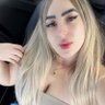 Mich profil fotoğrafı
