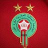 MaghrebFoot's profile picture