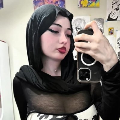 Zelal_fan's profile picture