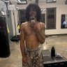 D's profile picture