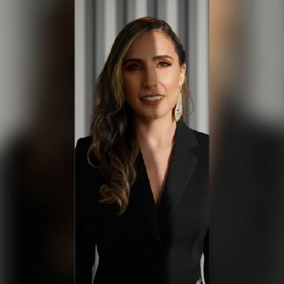 marce_orr's profile picture