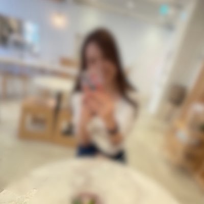 あやか@足臭ナース's profile picture