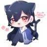 てるみん♡No.026 的头像