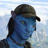 Eyko - AFOP 🍃⋆˚꩜。's profile picture