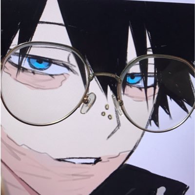 Nhà Thiên Tài Gay Học's profile picture