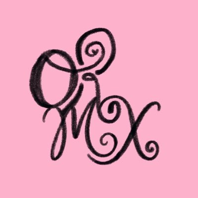 OIivia Rodrigo México 🇲🇽's profile picture