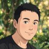 Min profil fotoğrafı