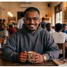 NE PHILLY Q profil fotoğrafı