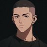 Profilbild von 正霆