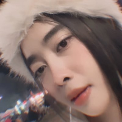 ชอบกินเตี๋ยวววววว's profile picture