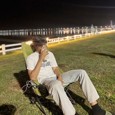 Cake's profile picture