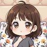 gosia's profile picture