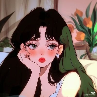 RealHoorain's profile picture