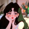 H๏๏rain🦋's profile picture
