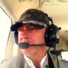 Peter R Mac Isaac's profile picture