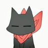 Profilbild von Jonathan F.