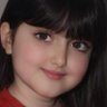 M o profil fotoğrafı