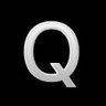 Quant-Builder.ai 的头像