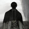zeri's profile picture