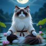 Wirra's profile picture