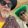 Profilbild von Steve Alden