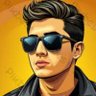 Profilbild von abdo Lmsili