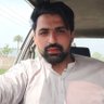 Profilbild von Tassawur Abbas