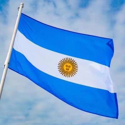 OGT Argentina's profile picture
