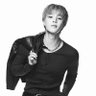 4DLuvofJimin🐥ARIRANG🐰💛💜 的头像