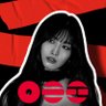 Profilbild von Ily⁹'⁷ | ARIRANG