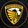 Profilbild von Griffon Soccer