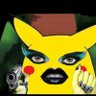 moninomoo's profile picture