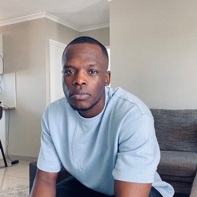 Wamaiofficial's profile picture