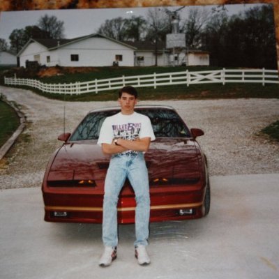 Uncle Cocktail's profile picture