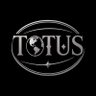 TOTUS: The Strategy Trading Card Game's profile picture