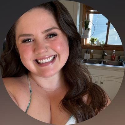 Sugarsgotcake's profile picture