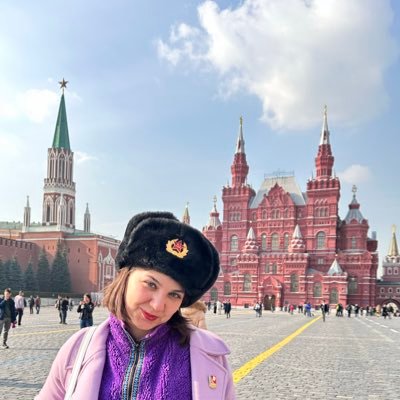 selin's profile picture