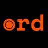 Фото профиля ◉RD