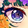 Lina’s Safe Haven's profile picture