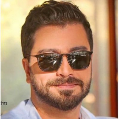 Romyo151's profile picture