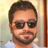 عمك البارون's profile picture