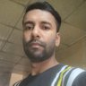 Zillur Rahman's profile picture