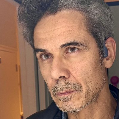 PaulMoreiraPLTV's profile picture