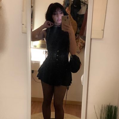 LouuDaf's profile picture