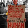 UncensoredLiberator's profile picture