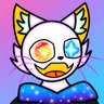 Фото профиля CrazyCat