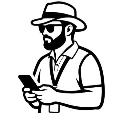 Red Harrington's profile picture