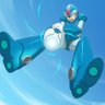 Zero Dozer the Fifth's profile picture